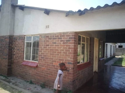 Houses for Sale in Harare High Density 14 listings